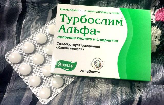 Любишь есть, полюби и худеть!