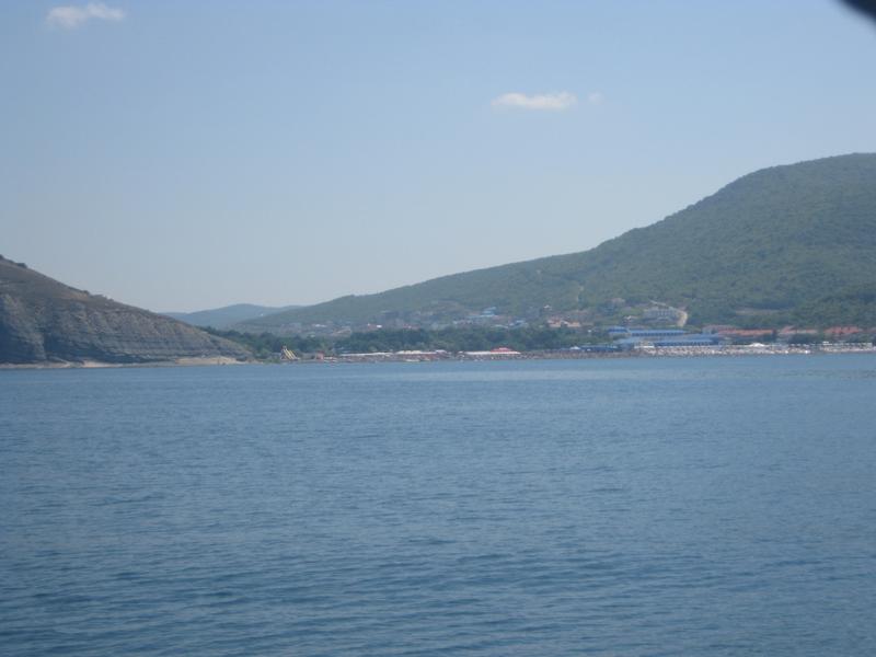ОТЛИЧНО