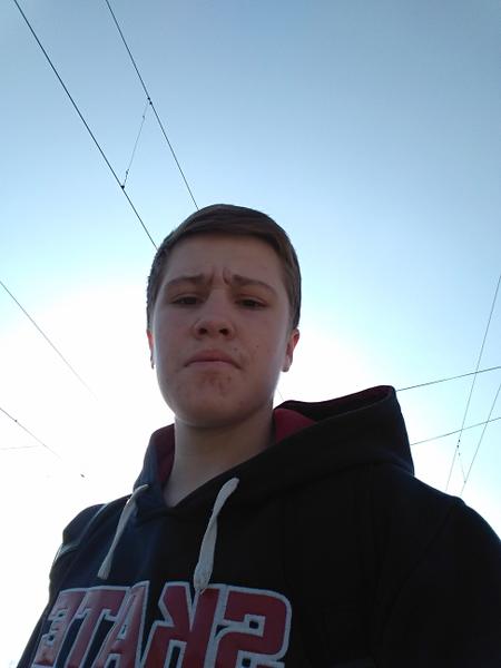 Очень хороший терминал я сам им пользуюсь