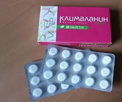 Круто. Нет слов