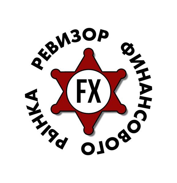 Мои впечатления о Forex4you