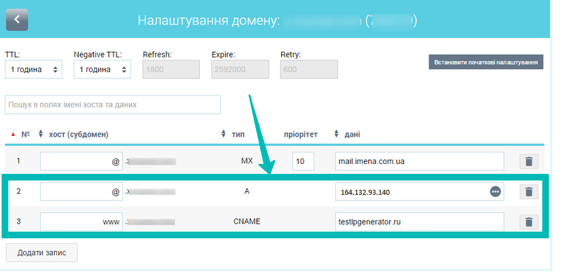 Супер