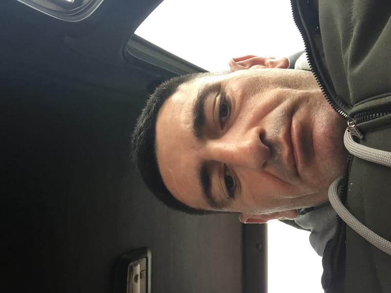 Один из лучших  советских актеров