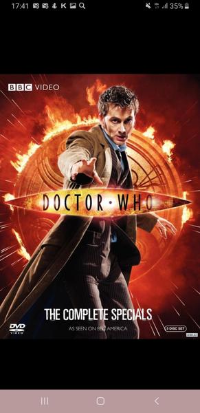 Сериал захватывает с первых минут просмотра.