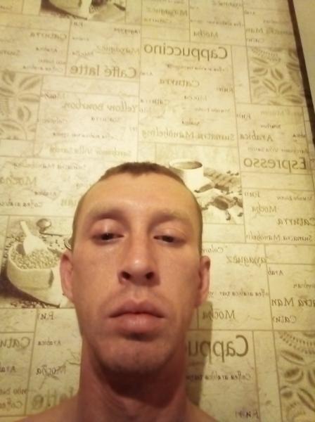 Хороший холодильник.