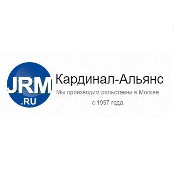 Рольставни на заказ от производителя в Москве