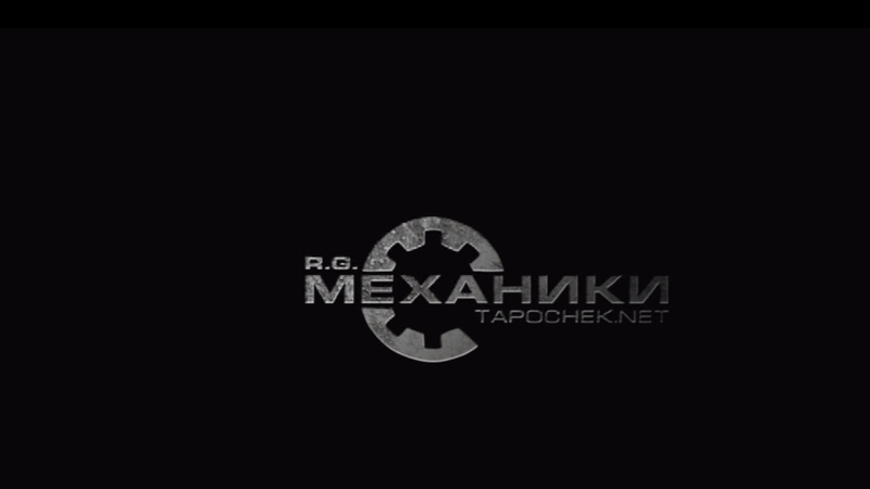 Очень полезная игра