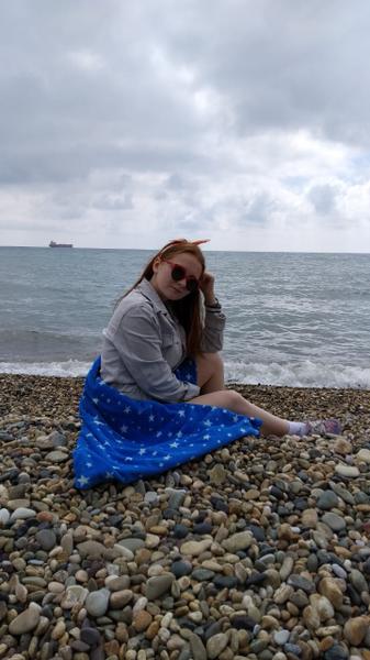 Настоящий сок.