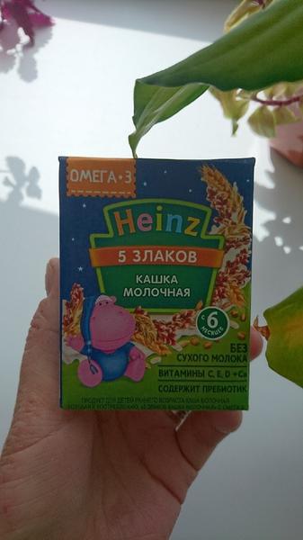 Для крепкого сна