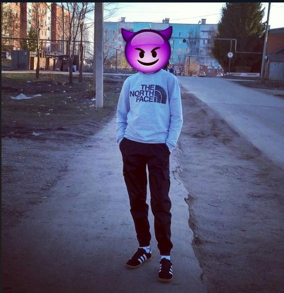 Понравилось)!