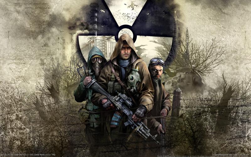 Неплохой приквел к оригиналу.