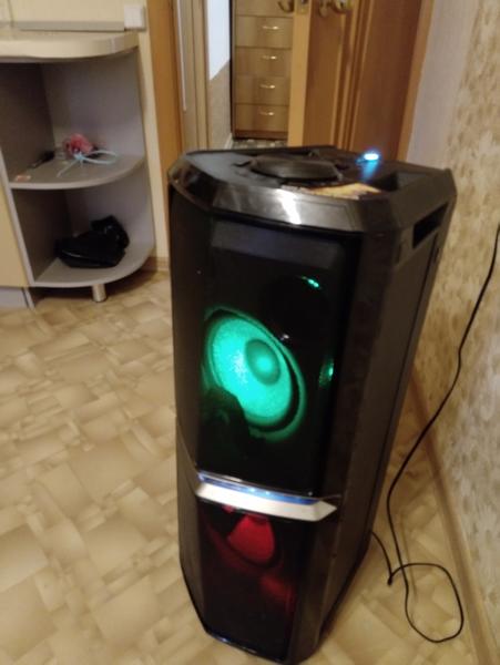 Отличный актёр, потрясающая игра, Браво.