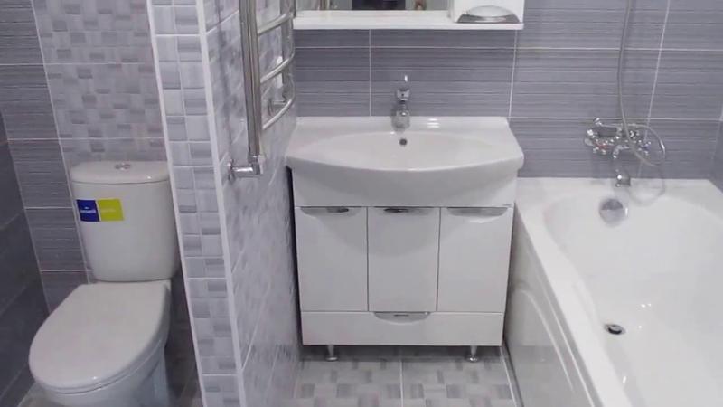 Отличное качество
