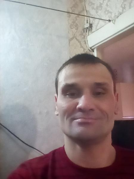Отличная пена.