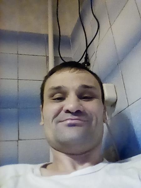 Отличная пена.