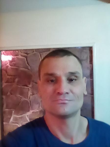 Неплохой бальзам после бритья