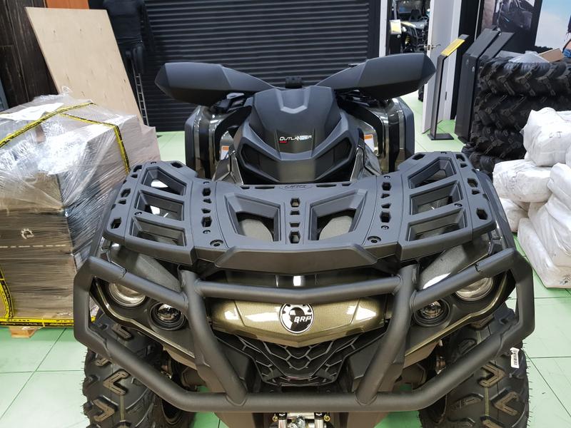 Очень благодарен фирме  www. moto-mir.com