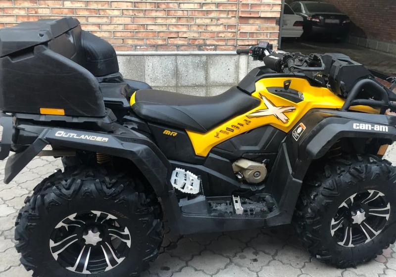 Очень благодарен фирме  www. moto-mir.com