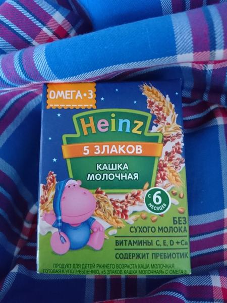 Сытно и вкусно