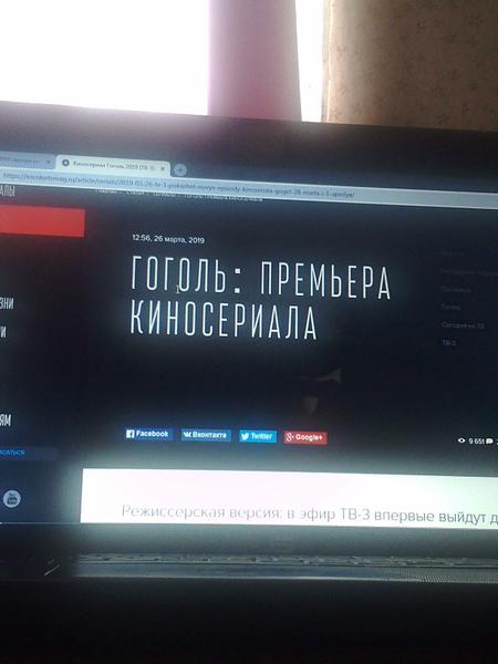 Великолепный и интересный фильм