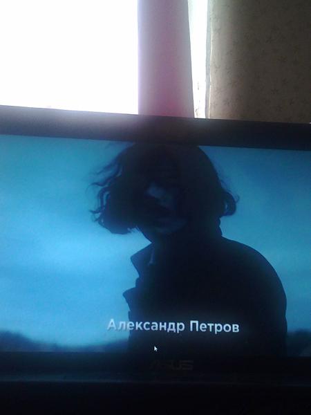 Великолепный и интересный фильм