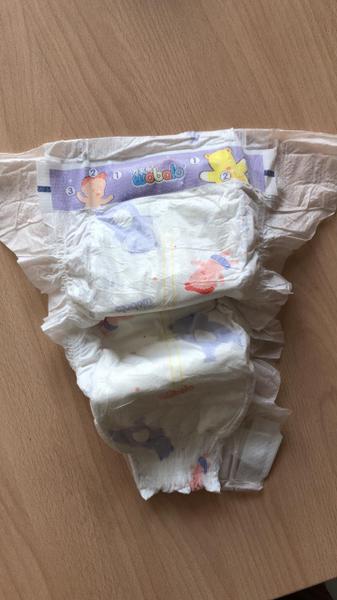 Рекомендую!