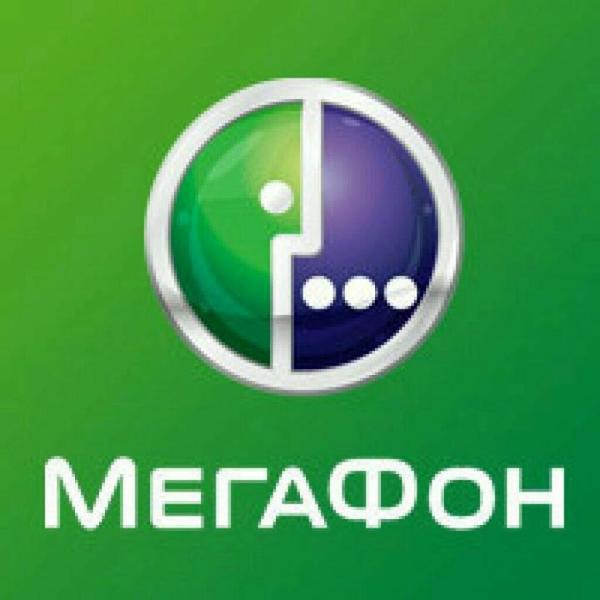 Есть много минусов