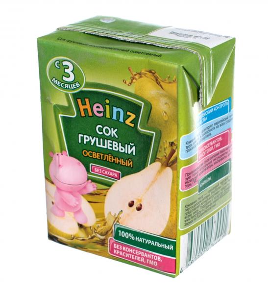 Нашим малышам на здоровье!