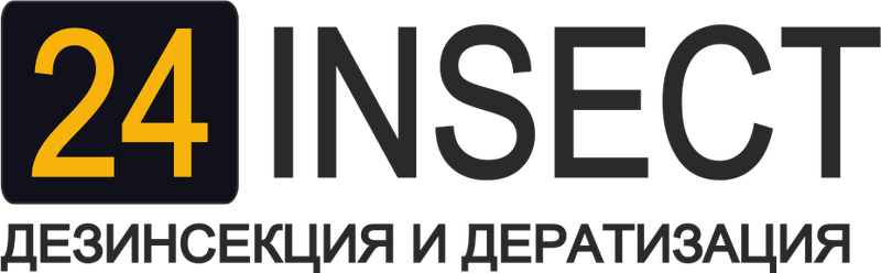 Дезинсекция и дератизация в Москве и области