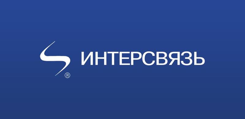 Быстрый: )