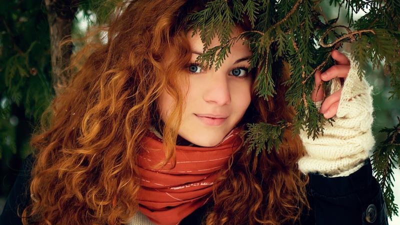 Средство которое должно находиться у каждой мамочки.