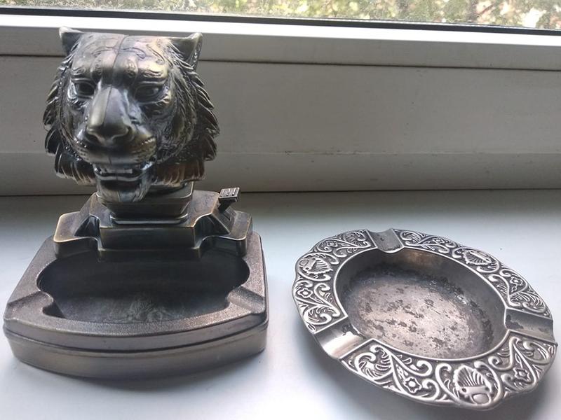 FDS