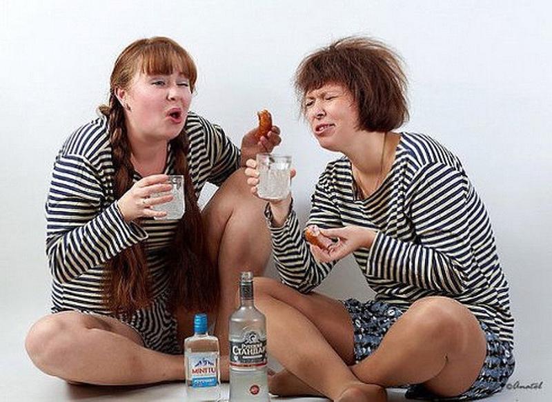 Бренли
