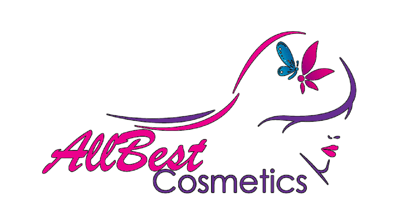 Интернет магазин косметики Allbestcosmetics