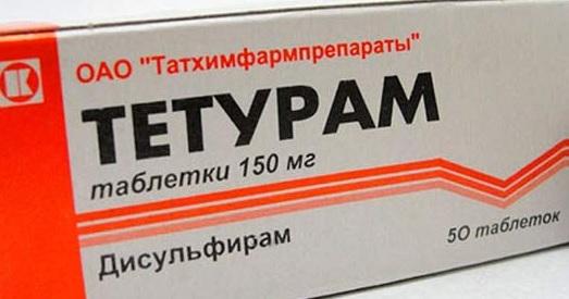 Чересчур жесткое действие