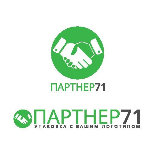 Понравилось