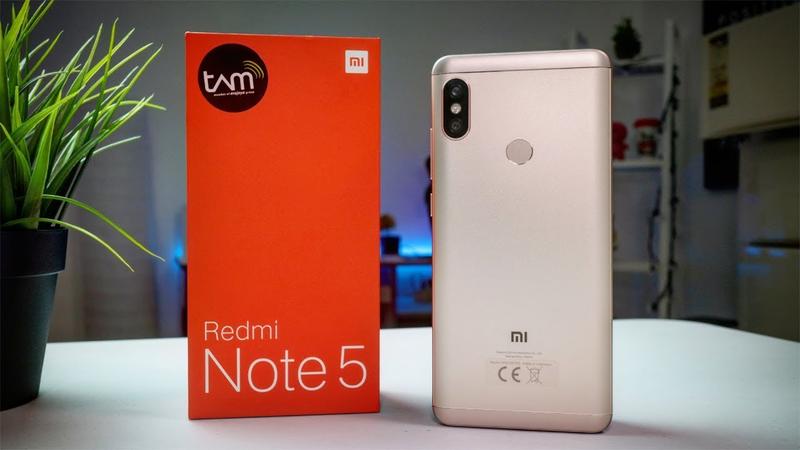 Ну так конечно телефон за свои деньги, note 7 лучше