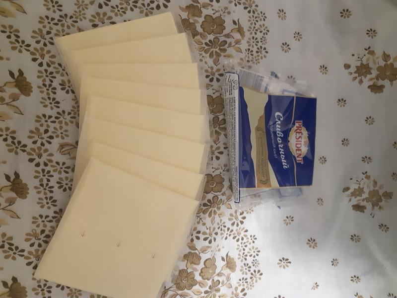 Вкусный, качественный продукт.