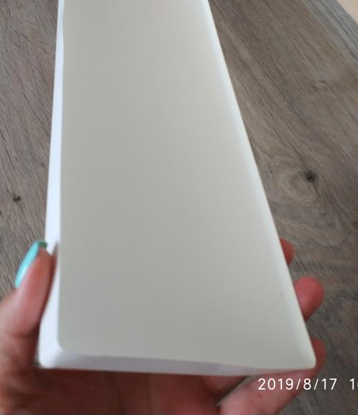 Ужасное качество