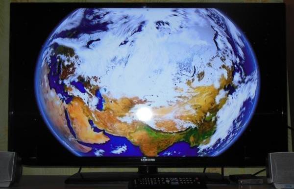 За свою цену 23000, очень достойный
