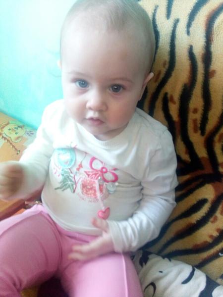 Пюре Gerber  это идеально для  начало прикорма