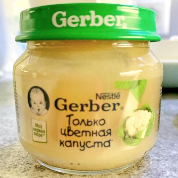 Хорошее качество