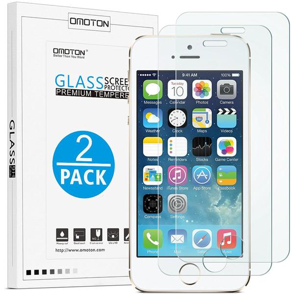 IPhone 5s