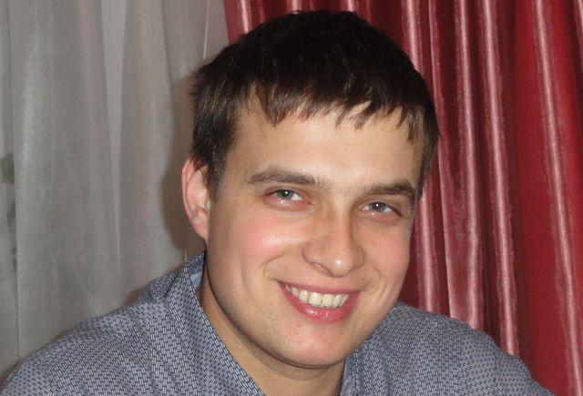 Опытная бригада