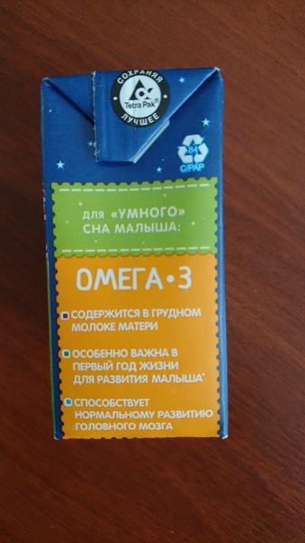 Вкусно, удобно и недорого