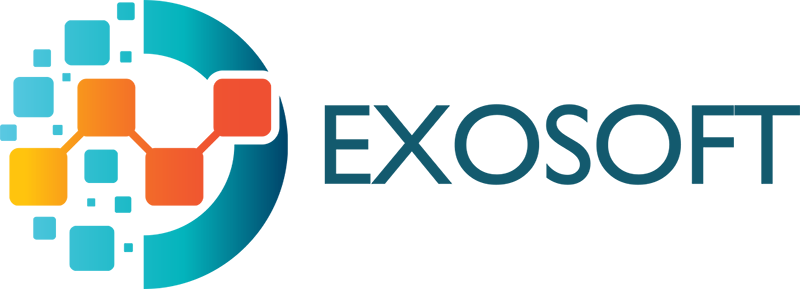 Программное обеспечение от Exosoft