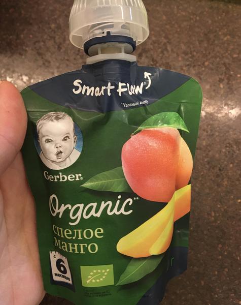 Вкусно и удобно