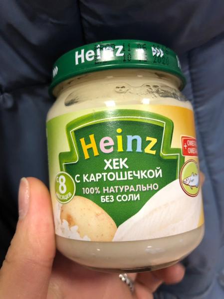 Вкусно и полезно