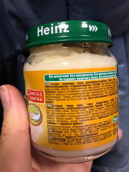 Вкусно и полезно