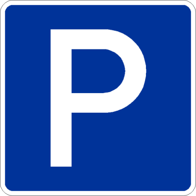 Бесплатно